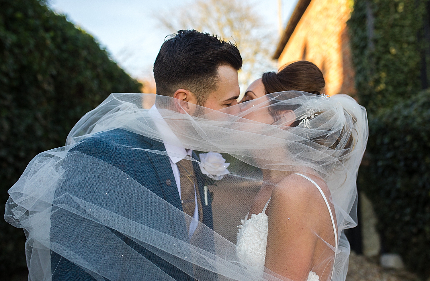 Cooling Castle - Kent Wedding Photographer_0076.jpg