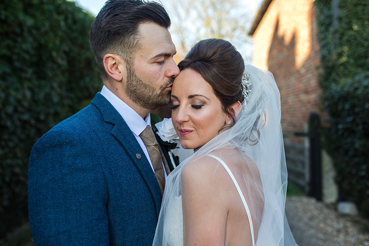 Cooling Castle - Kent Wedding Photographer_0078.jpg