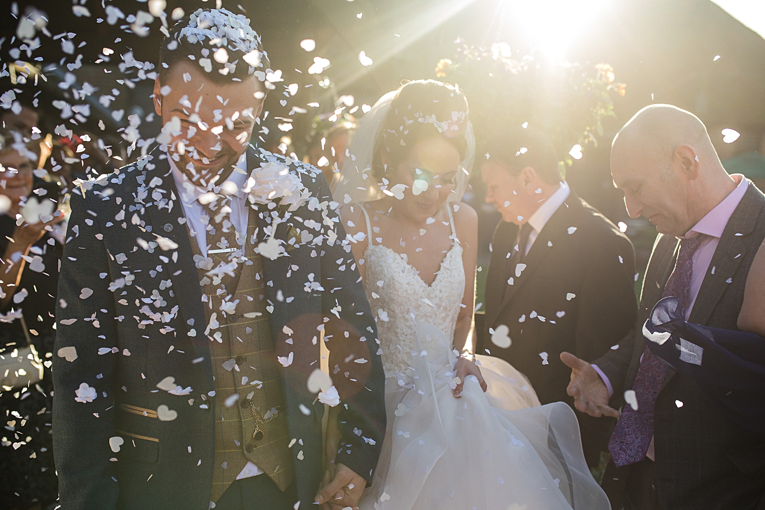 Cooling Castle - Kent Wedding Photographer_0081.jpg