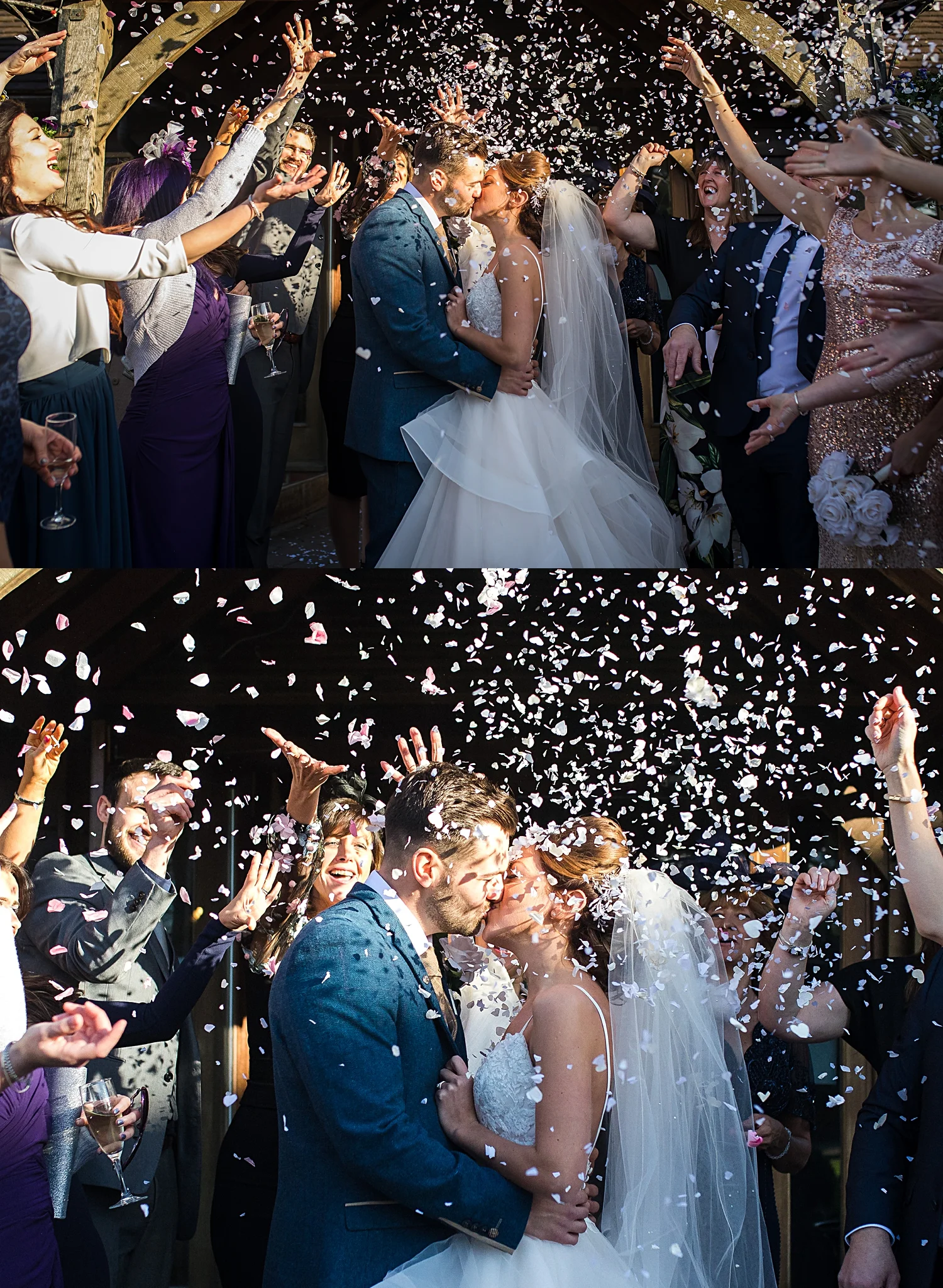 Cooling Castle - Kent Wedding Photographer_0082.jpg