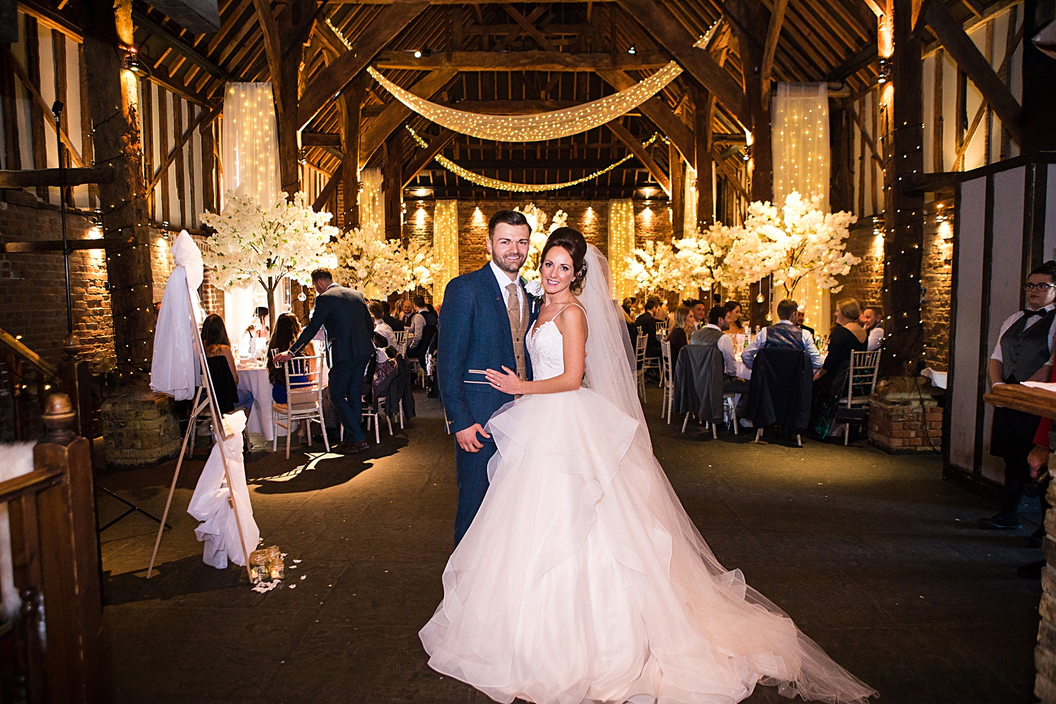 Cooling Castle - Kent Wedding Photographer_0087.jpg