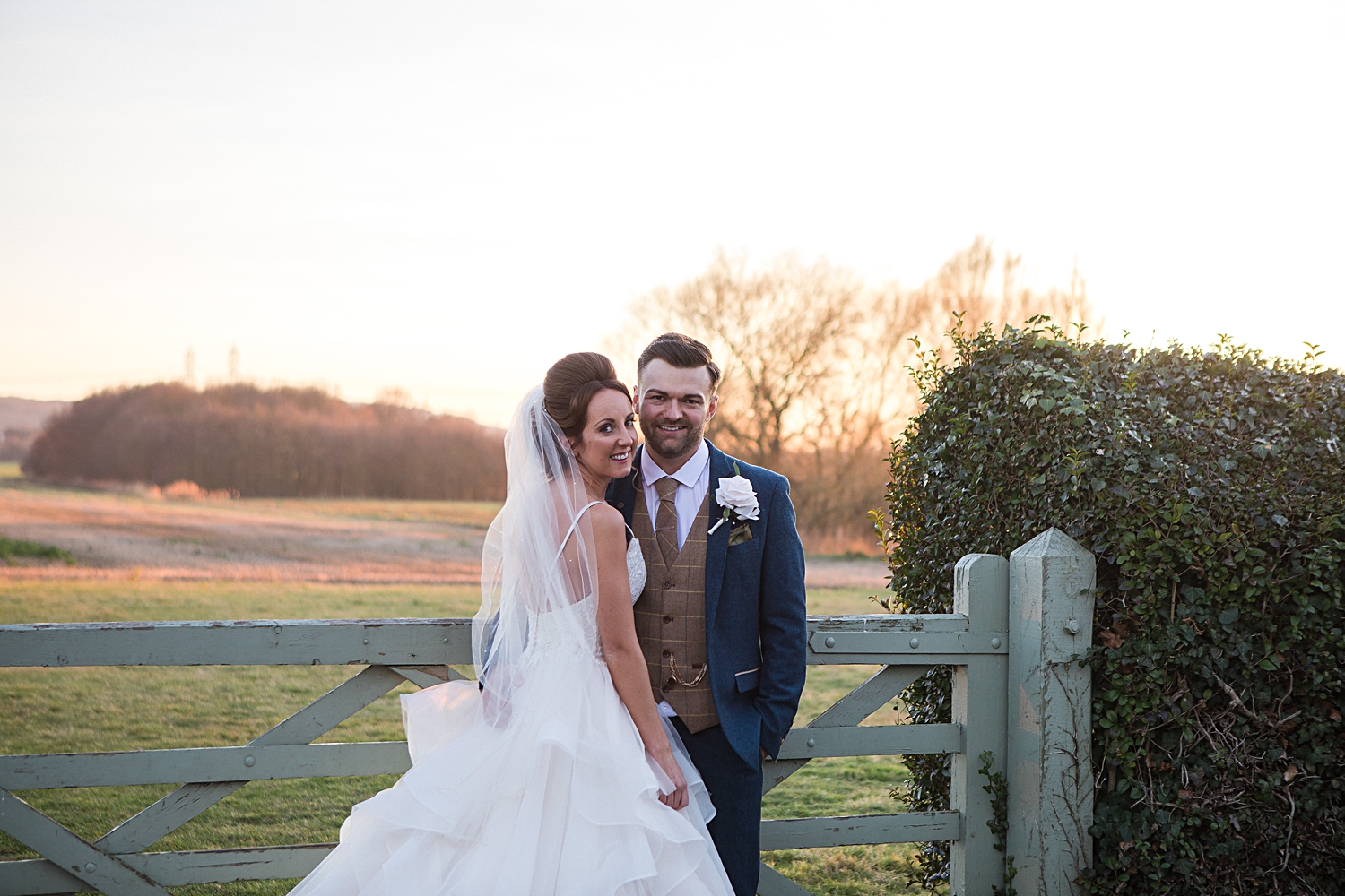 Cooling Castle - Kent Wedding Photographer_0094.jpg