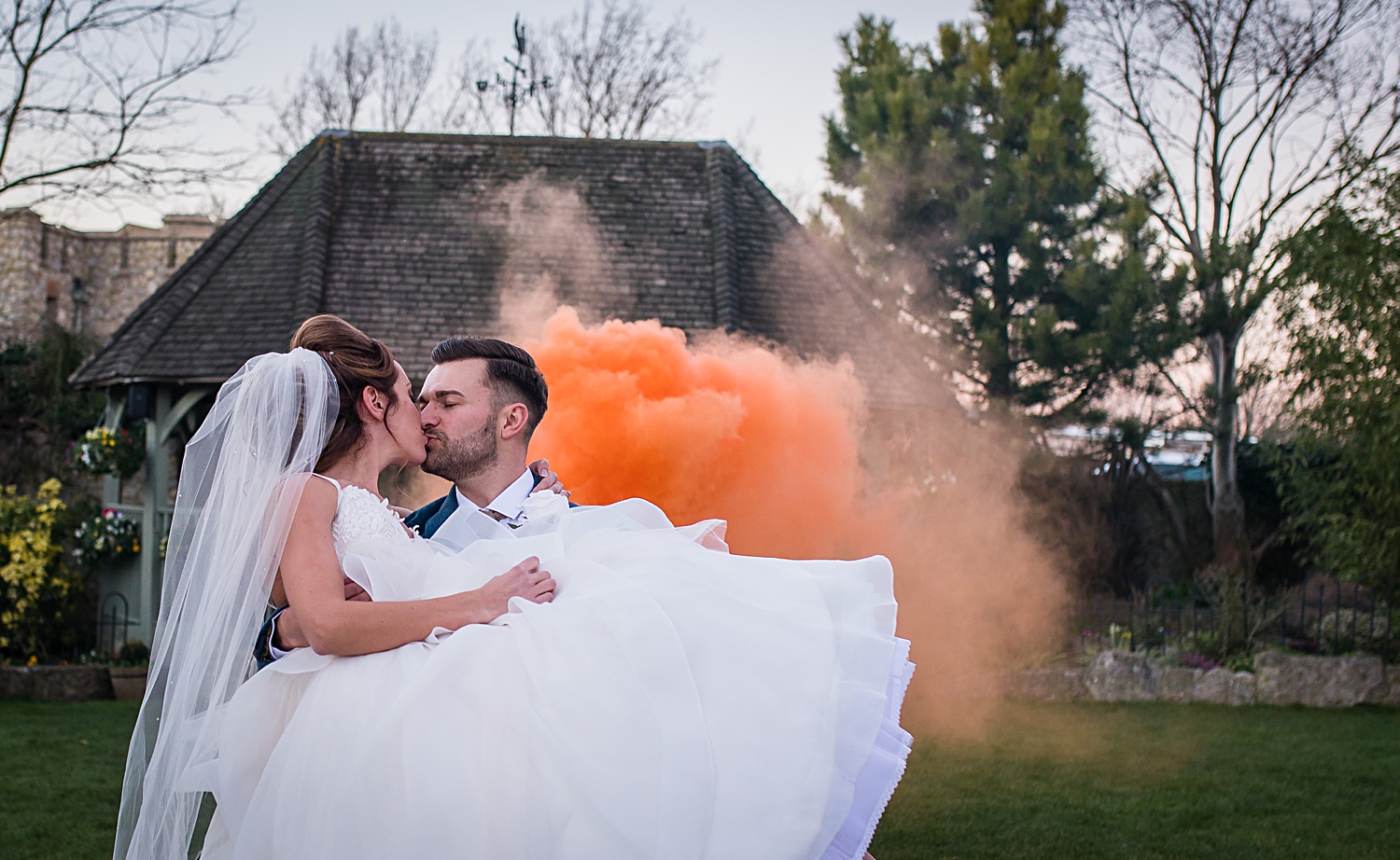 Cooling Castle - Kent Wedding Photographer_0099.jpg
