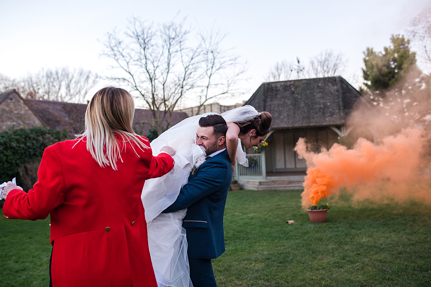 Cooling Castle - Kent Wedding Photographer_0100.jpg