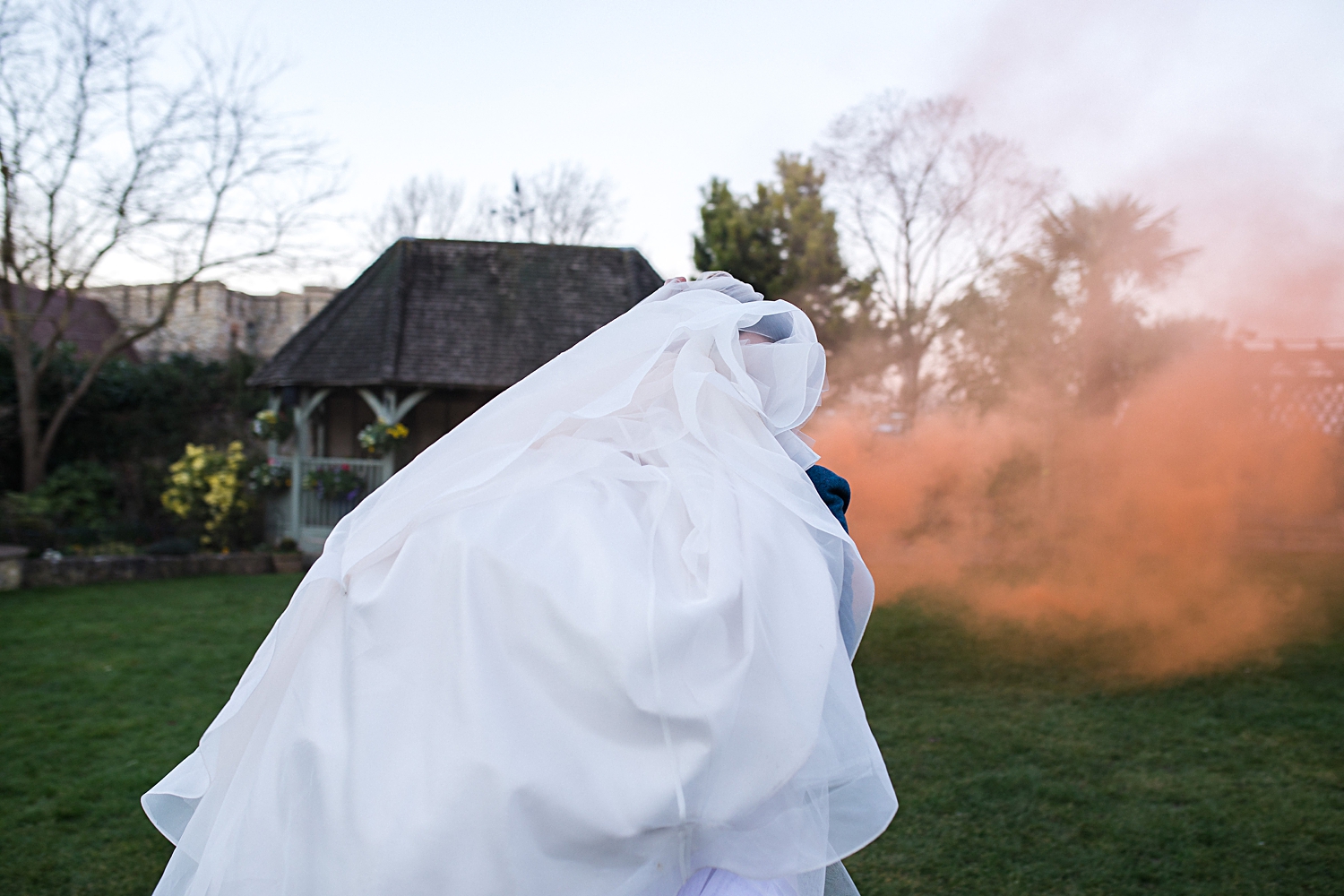 Cooling Castle - Kent Wedding Photographer_0101.jpg