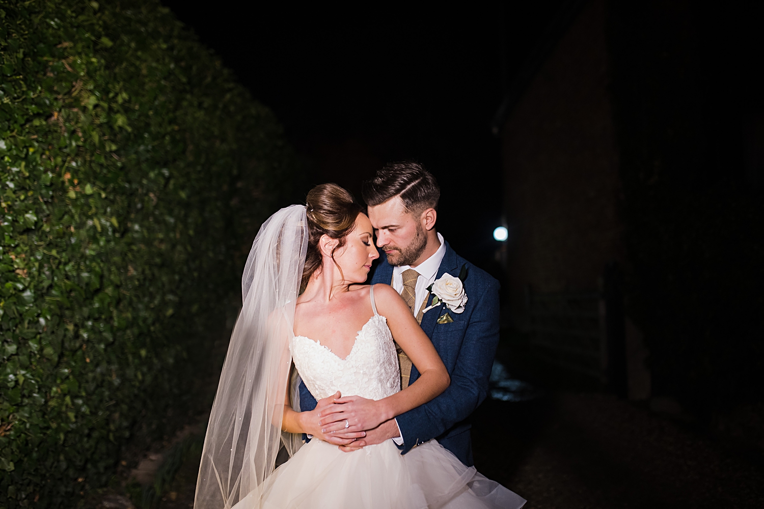 Cooling Castle - Kent Wedding Photographer_0109.jpg