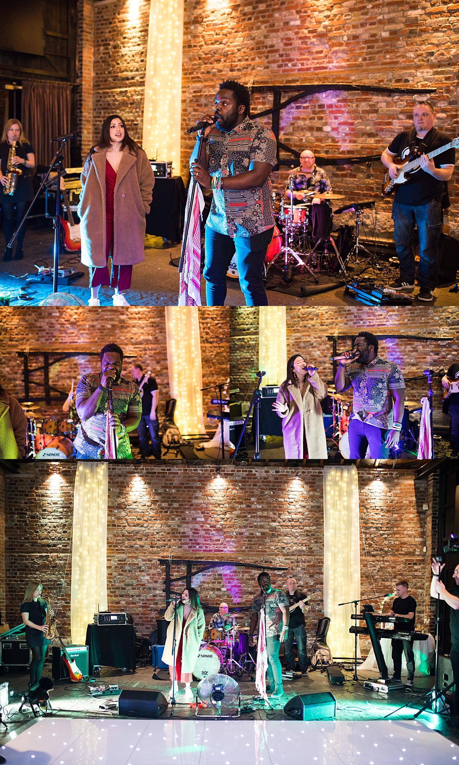 Cooling Castle - Kent Wedding Photographer_0117.jpg