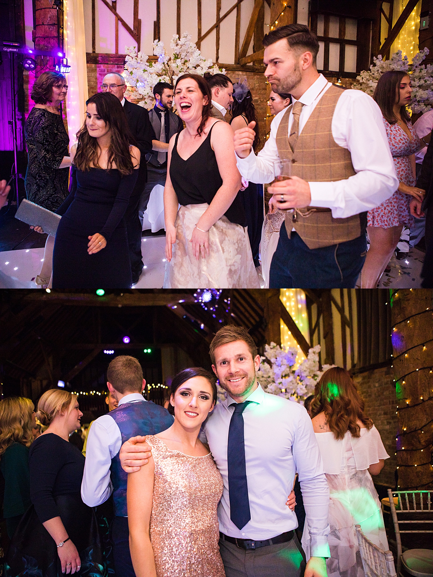 Cooling Castle - Kent Wedding Photographer_0128.jpg
