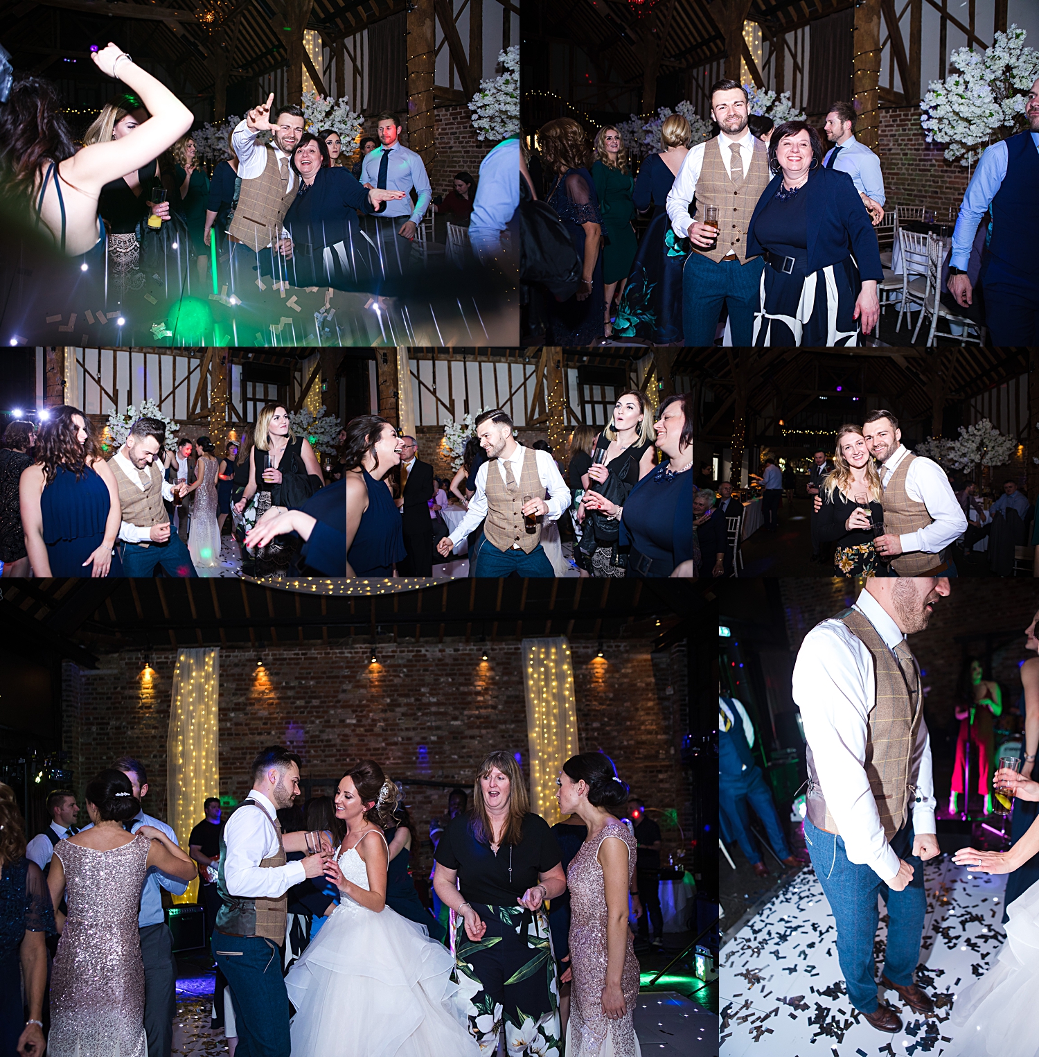 Cooling Castle - Kent Wedding Photographer_0130.jpg