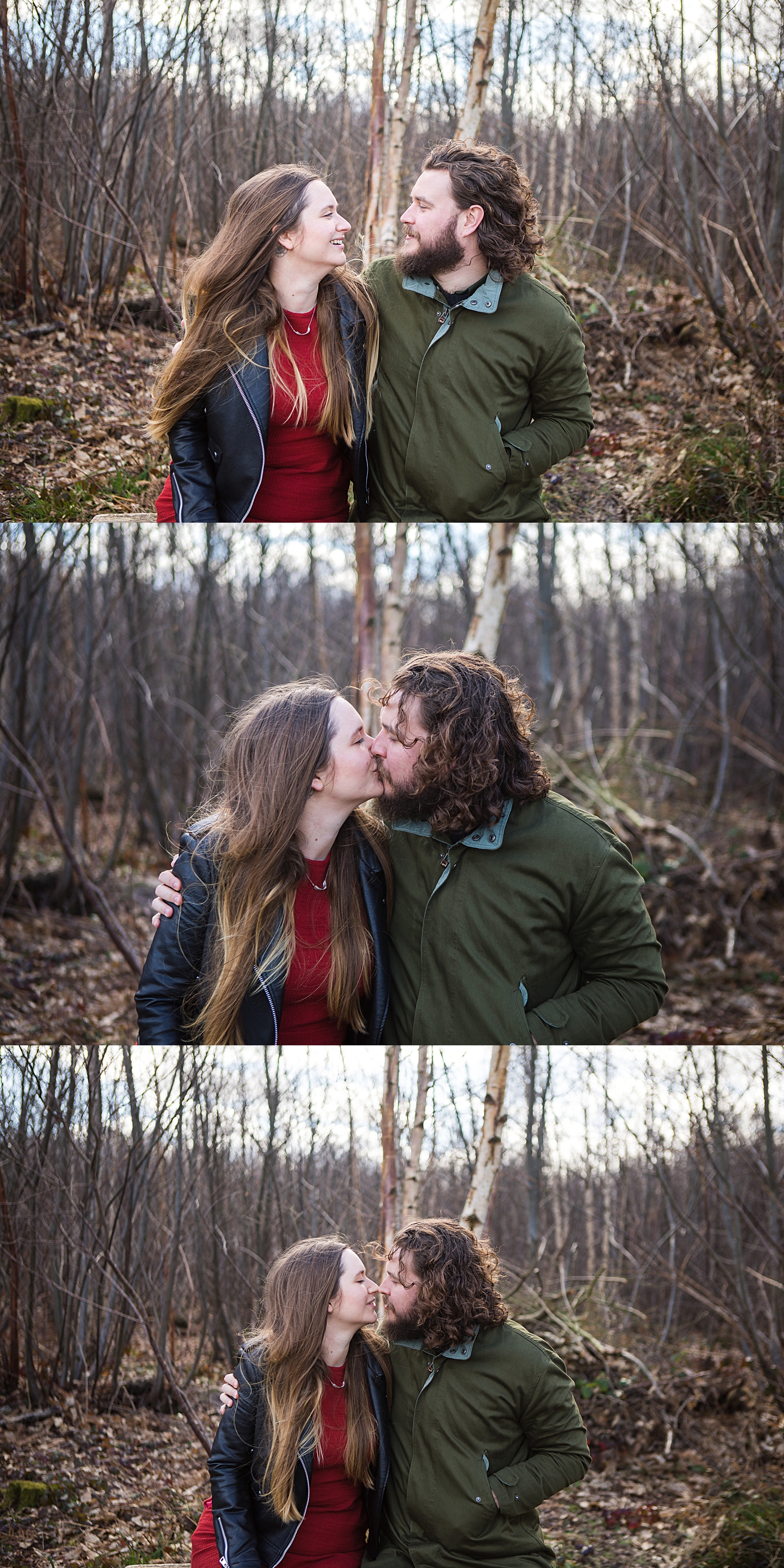 Engagement Shoot - Kent Wedding Photographer_0135.jpg