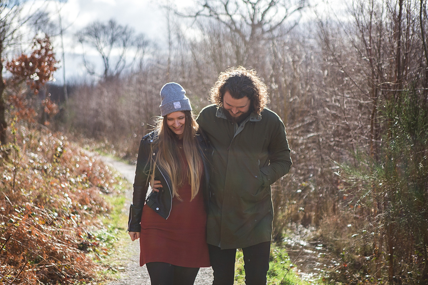 Engagement Shoot - Kent Wedding Photographer_0138.jpg