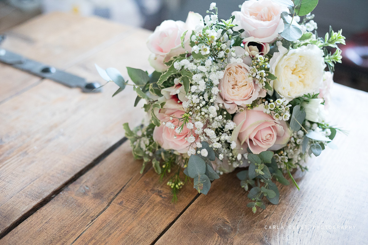Secret Garden Wedding, Kent wedding Photography-14.jpg