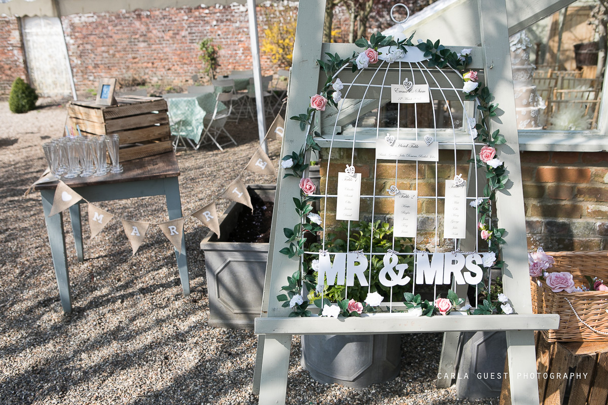 Secret Garden Wedding, Kent wedding Photography-21.jpg