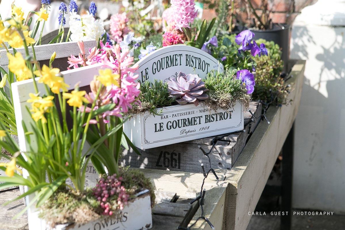 Secret Garden Wedding, Kent wedding Photography-32.jpg