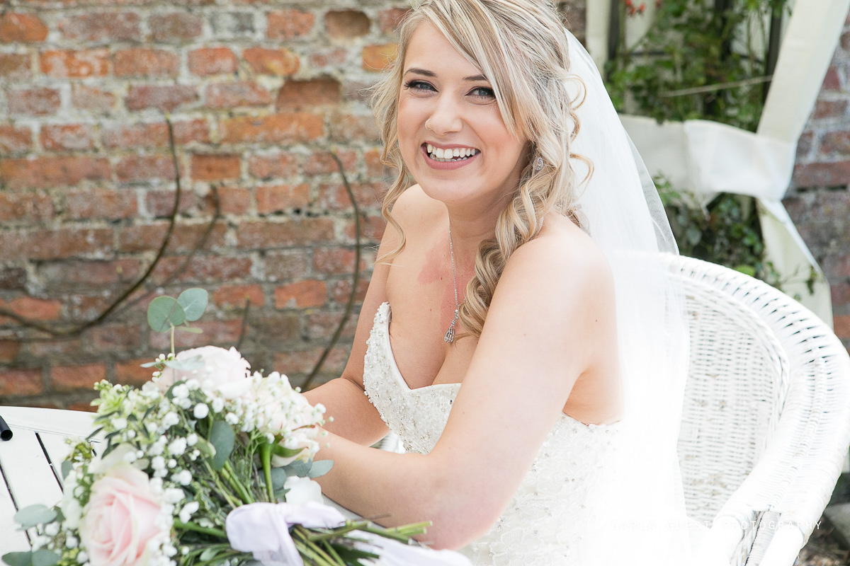 Secret Garden Wedding, Kent wedding Photography-33.jpg