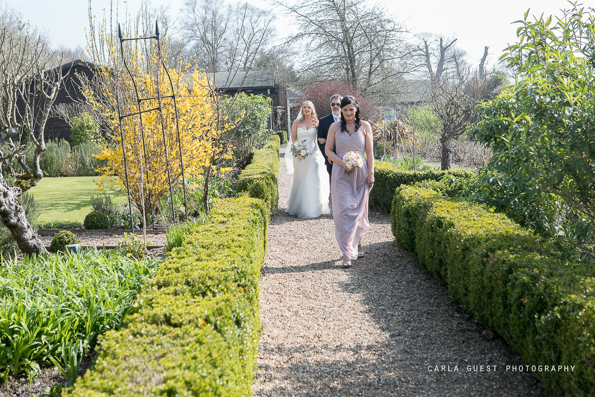 Secret Garden Wedding, Kent wedding Photography-34.jpg