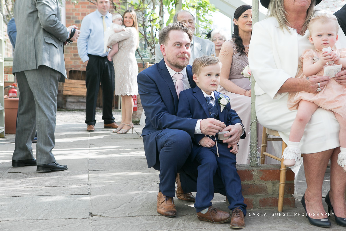 Secret Garden Wedding, Kent wedding Photography-36.jpg