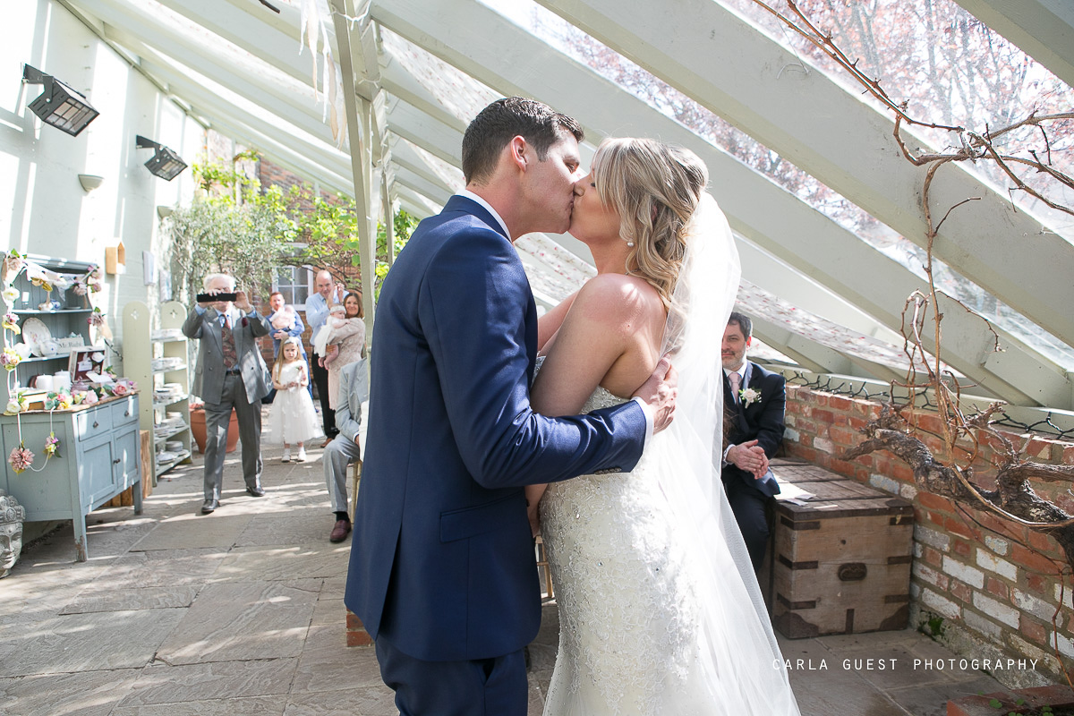 Secret Garden Wedding, Kent wedding Photography-41.jpg