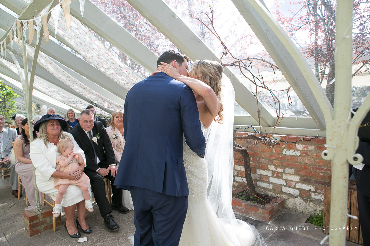 Secret Garden Wedding, Kent wedding Photography-43.jpg