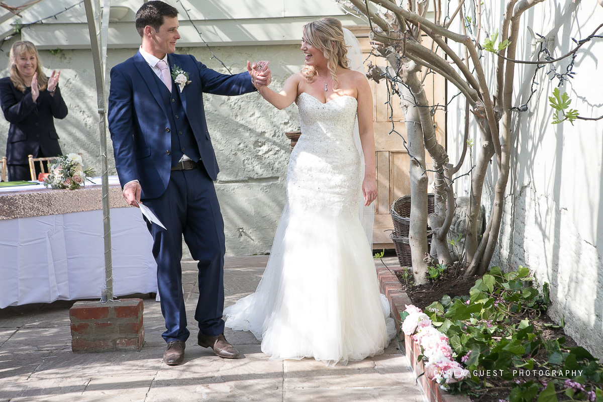 Secret Garden Wedding, Kent wedding Photography-46.jpg