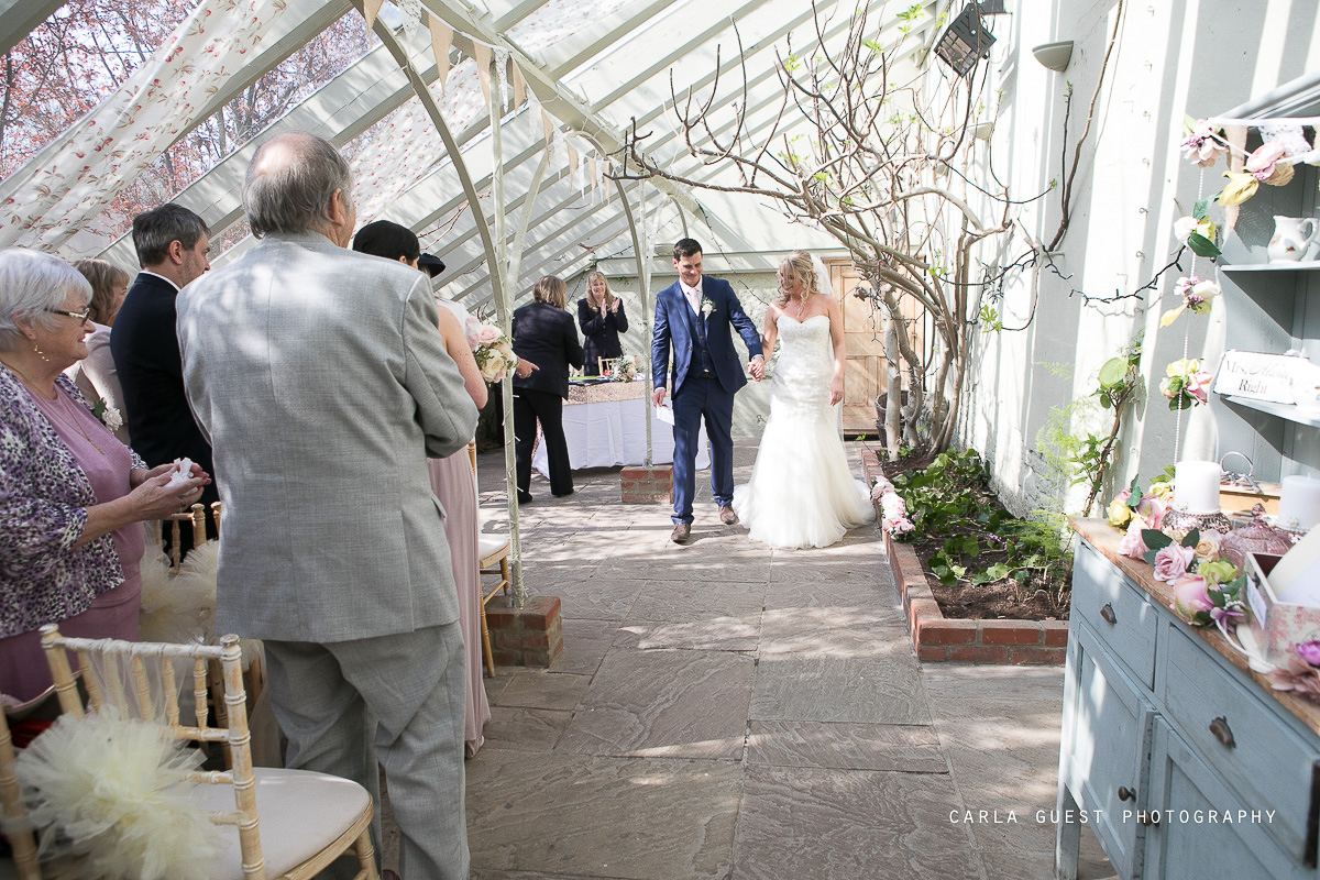 Secret Garden Wedding, Kent wedding Photography-47.jpg
