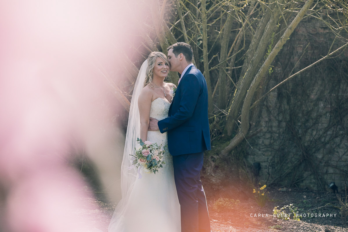 Secret Garden Wedding, Kent wedding Photography-50.jpg