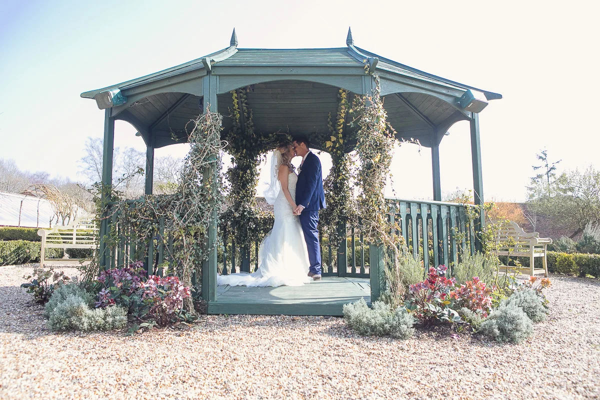Secret Garden Wedding, Kent wedding Photography-53.jpg
