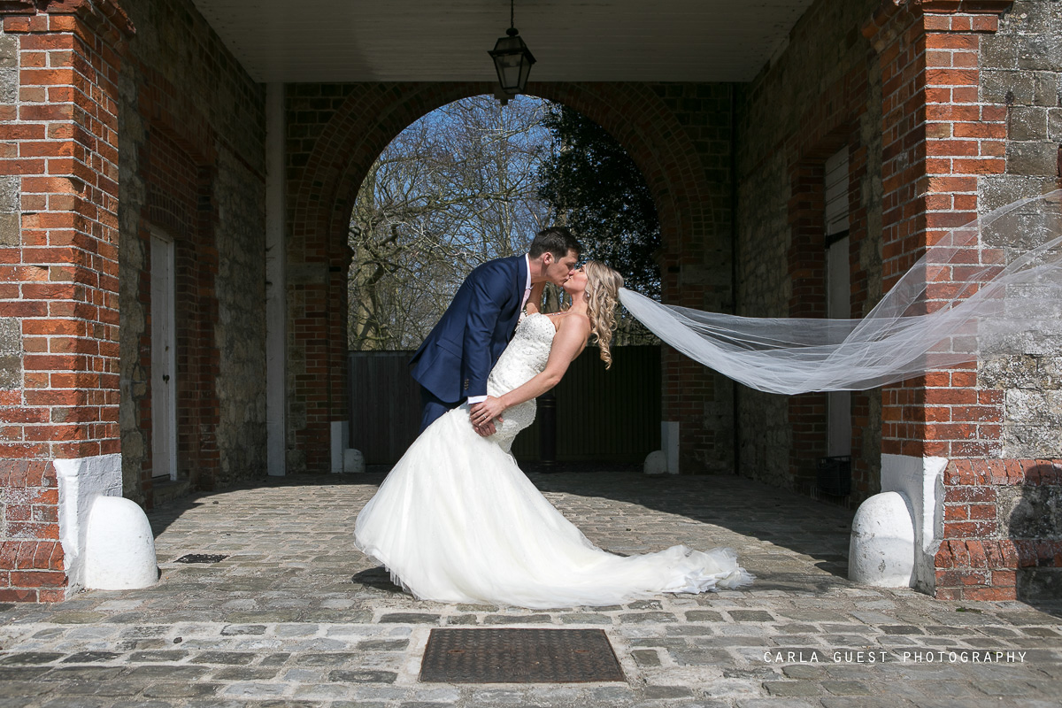 Secret Garden Wedding, Kent wedding Photography-54.jpg