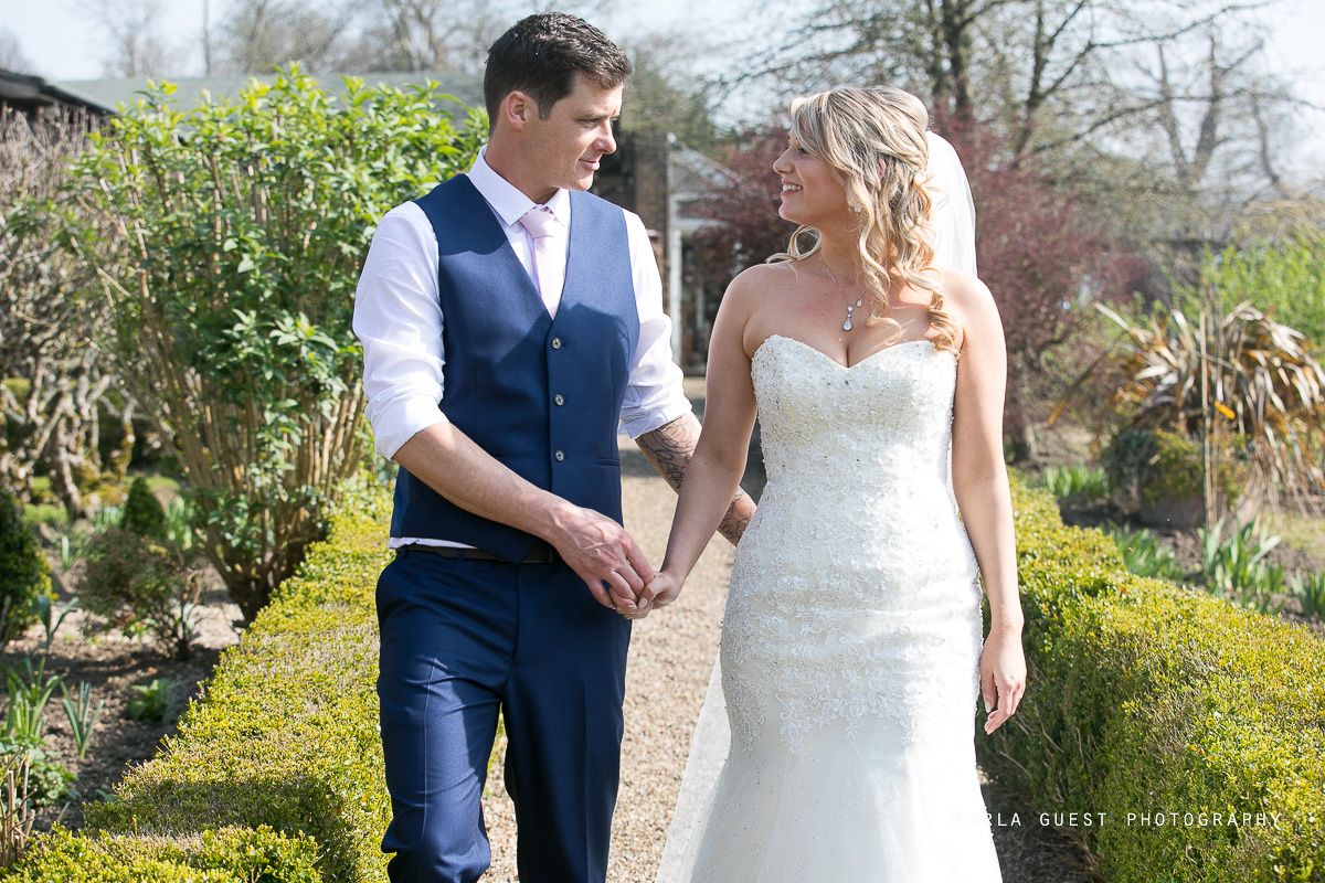 Secret Garden Wedding, Kent wedding Photography-65.jpg