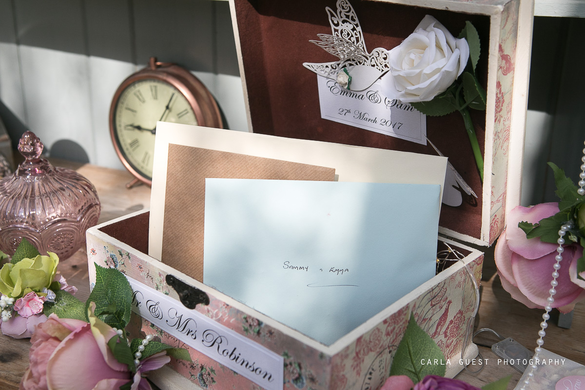 Secret Garden Wedding, Kent wedding Photography-66.jpg