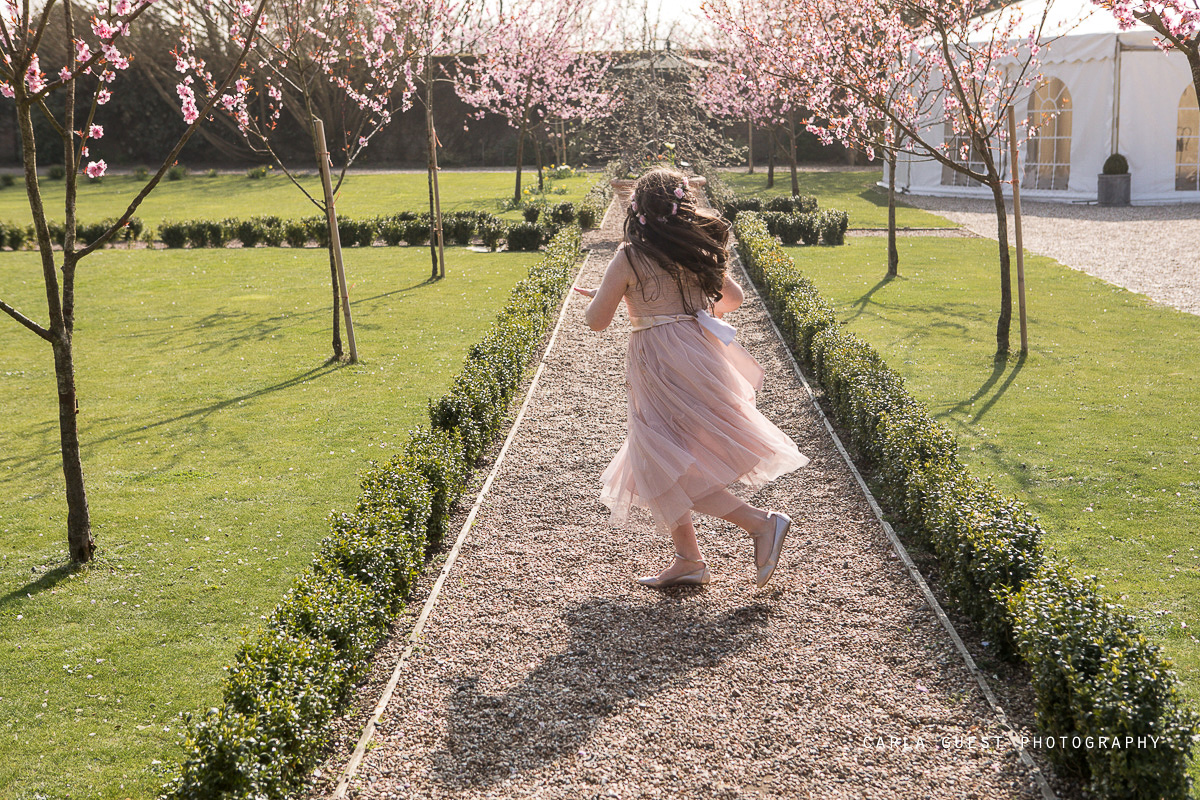 Secret Garden Wedding, Kent wedding Photography-72.jpg