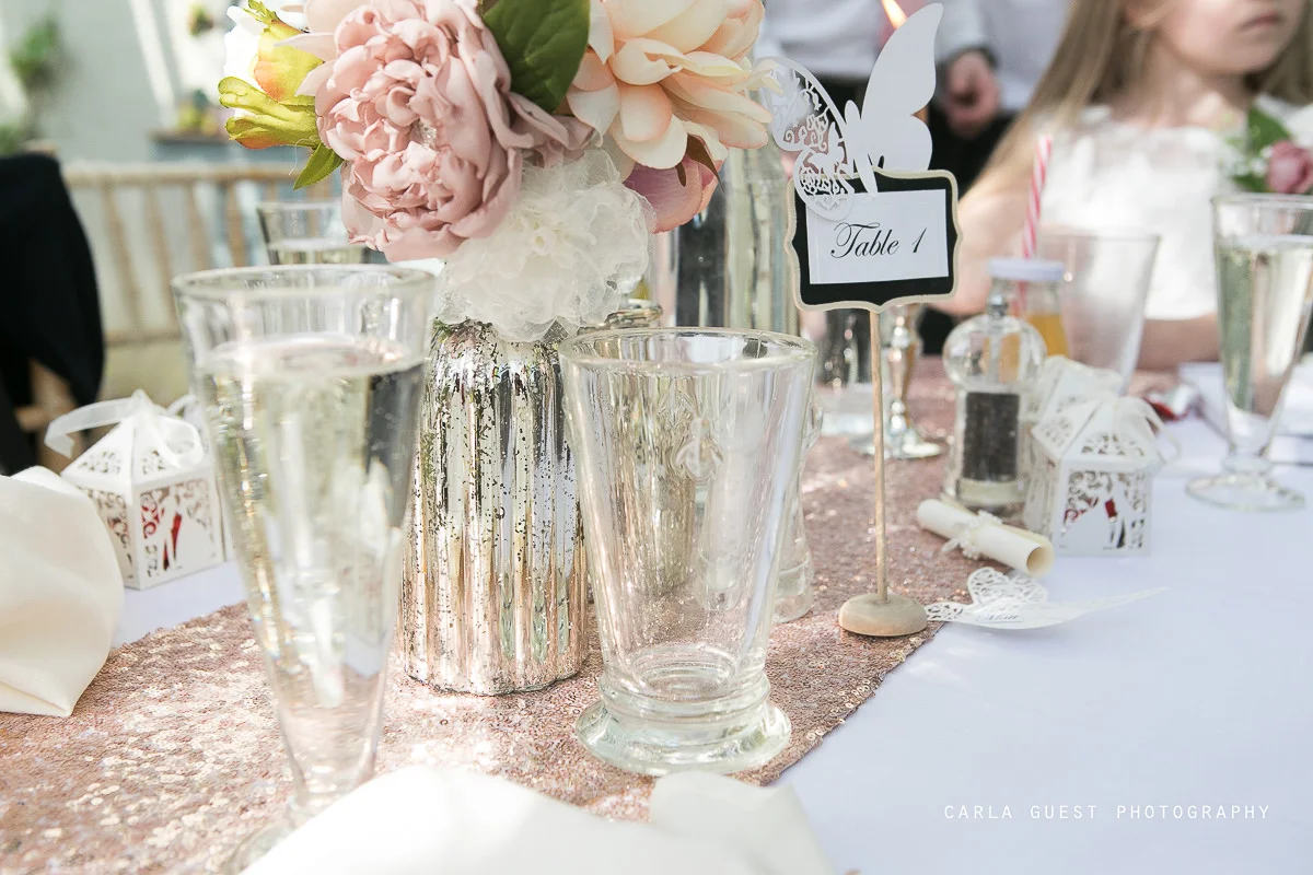Secret Garden Wedding, Kent wedding Photography-75.jpg