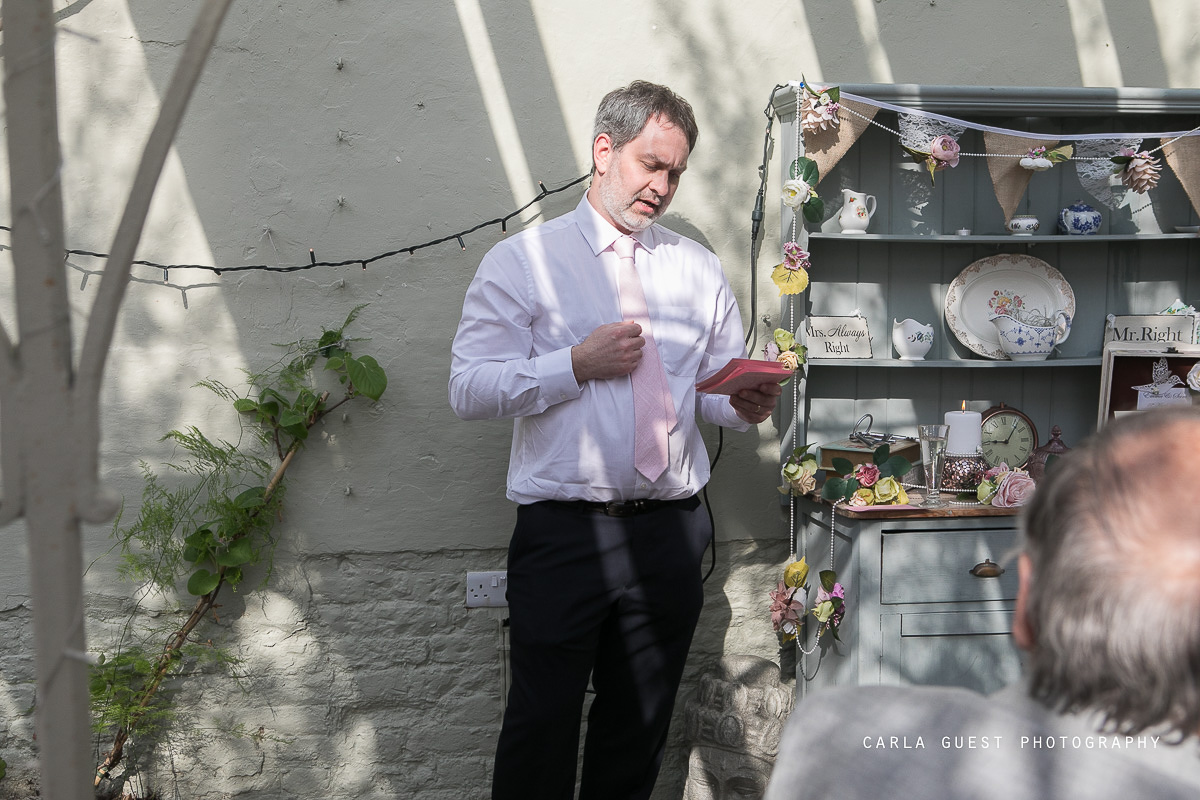 Secret Garden Wedding, Kent wedding Photography-79.jpg
