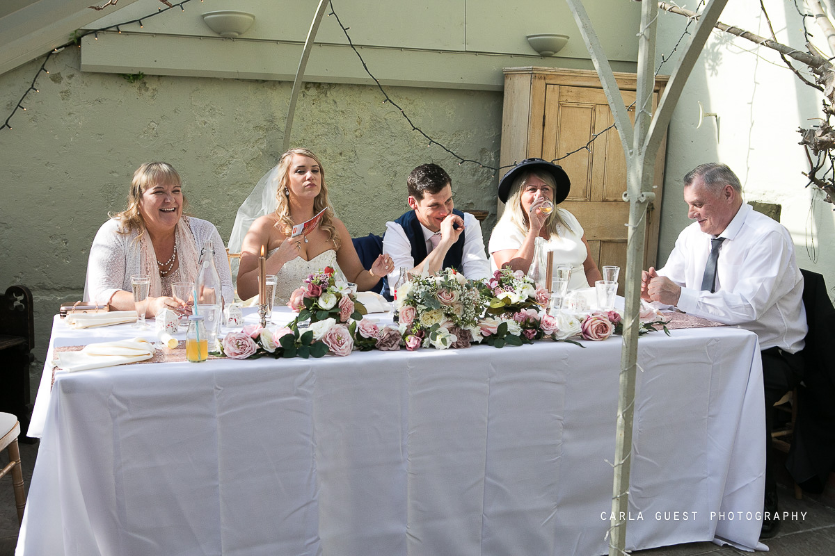 Secret Garden Wedding, Kent wedding Photography-80.jpg