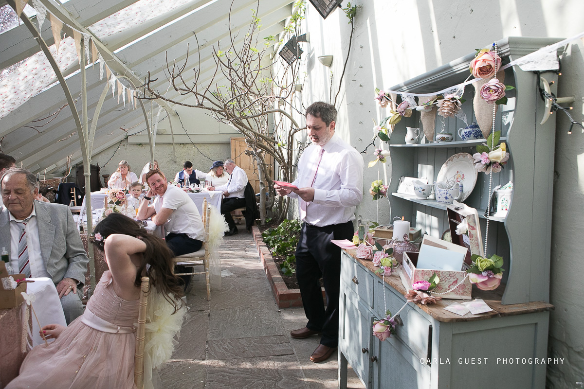 Secret Garden Wedding, Kent wedding Photography-81.jpg
