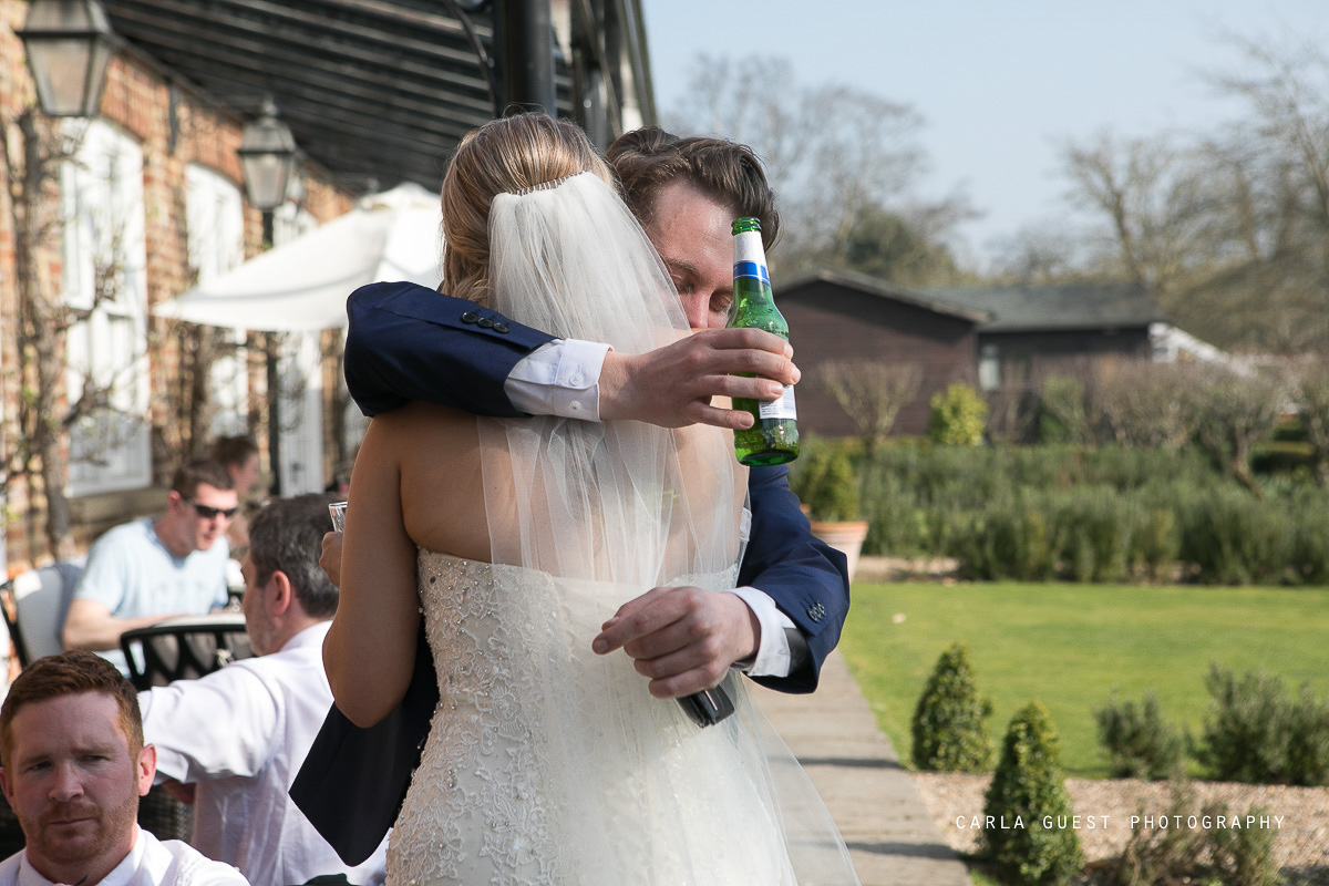 Secret Garden Wedding, Kent wedding Photography-87.jpg