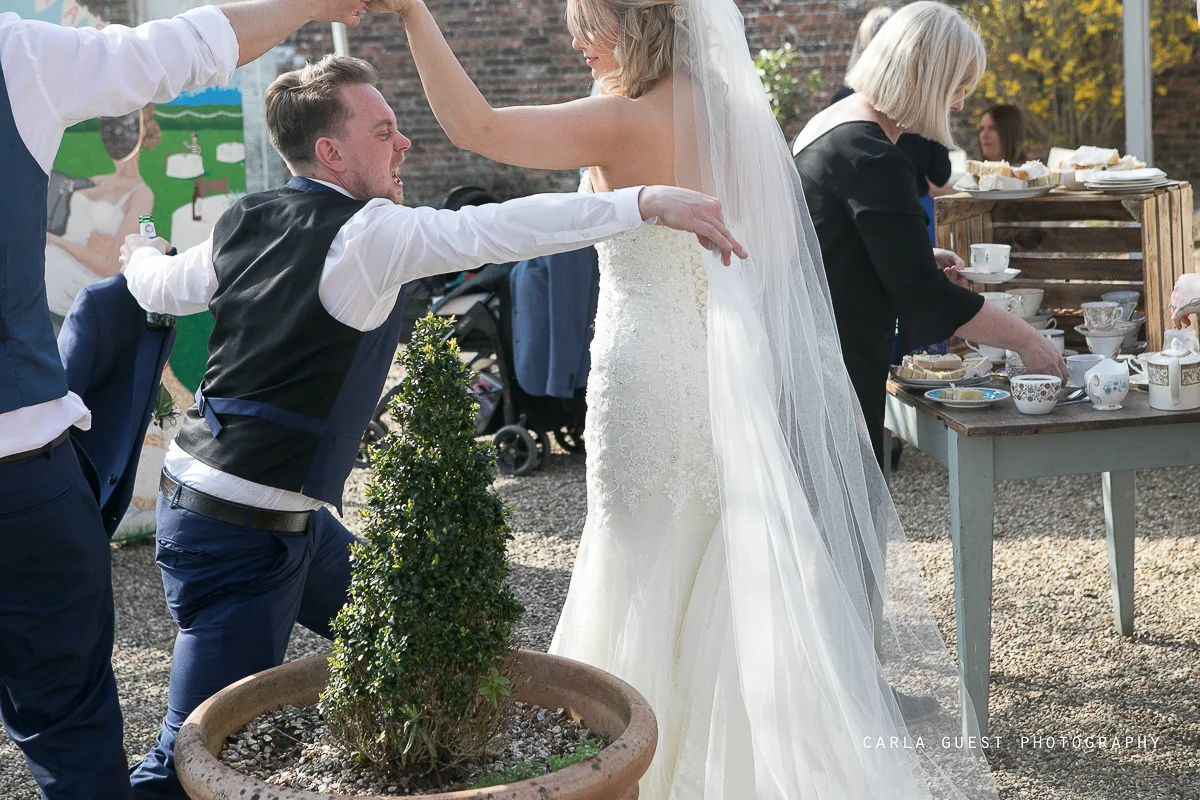 Secret Garden Wedding, Kent wedding Photography-90.jpg