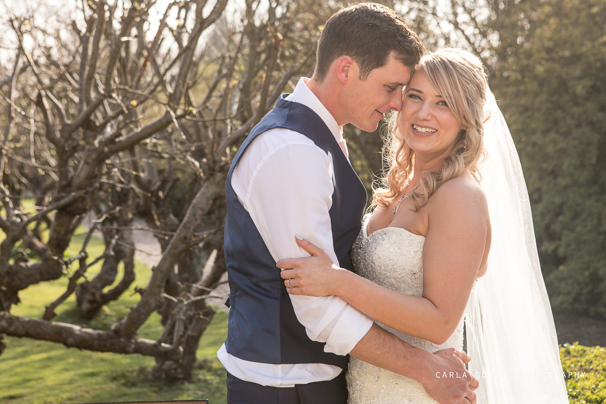 Secret Garden Wedding, Kent wedding Photography-93.jpg