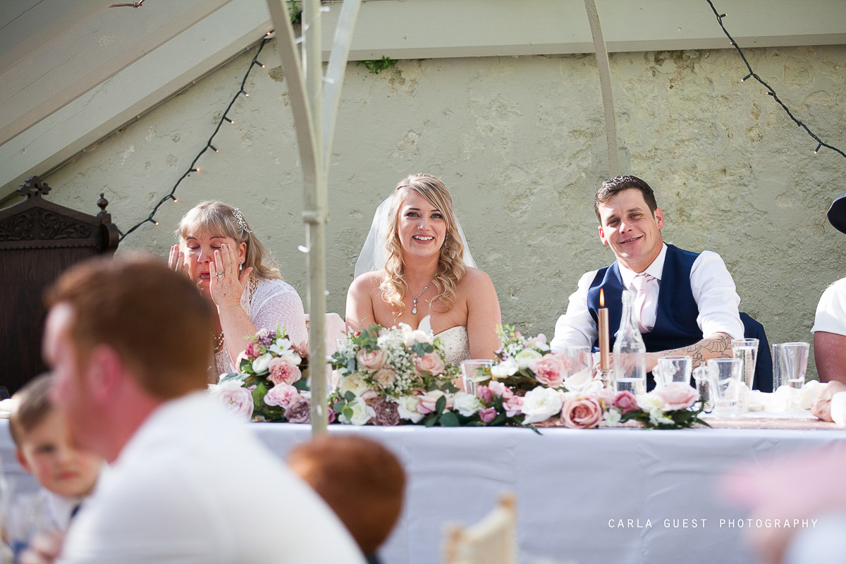 Secret Garden Wedding, Kent wedding Photography-97.jpg