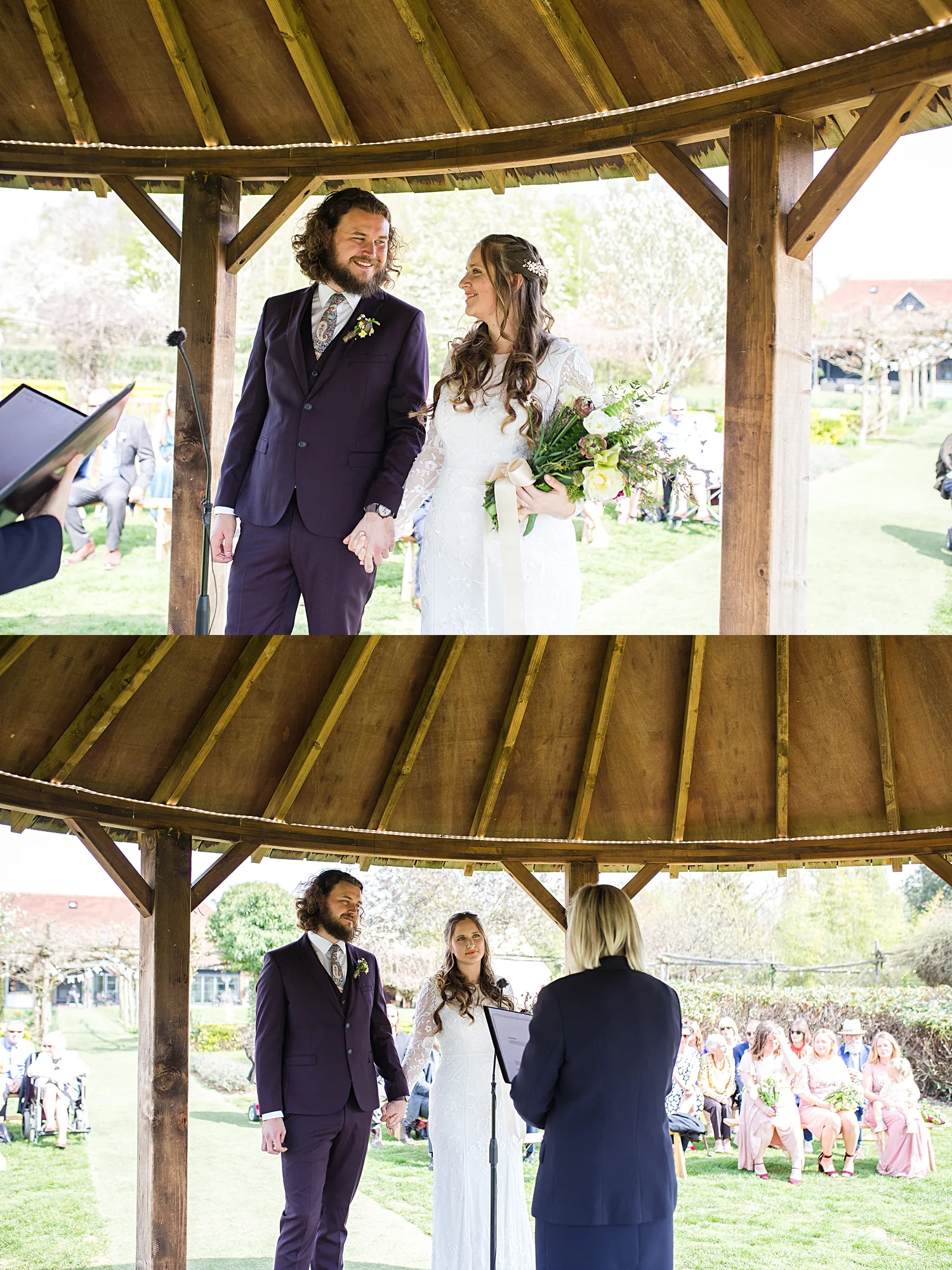 Engagement Shoot - Kent Wedding Photographer_0164.jpg