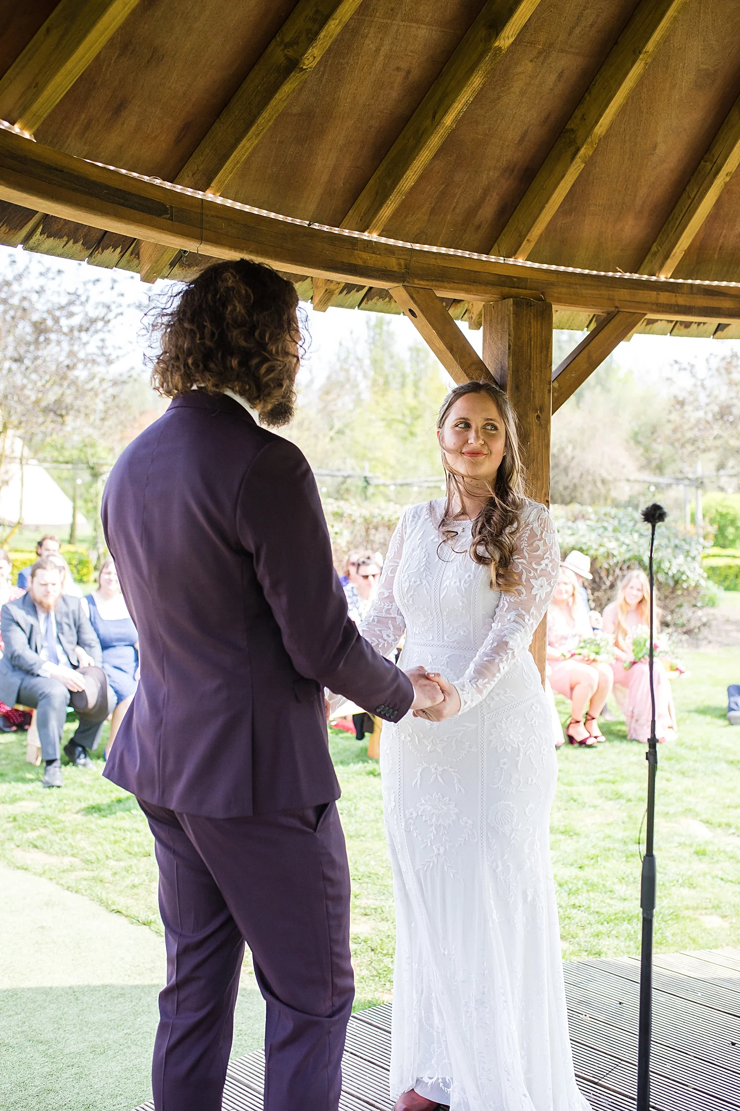 Engagement Shoot - Kent Wedding Photographer_0168.jpg
