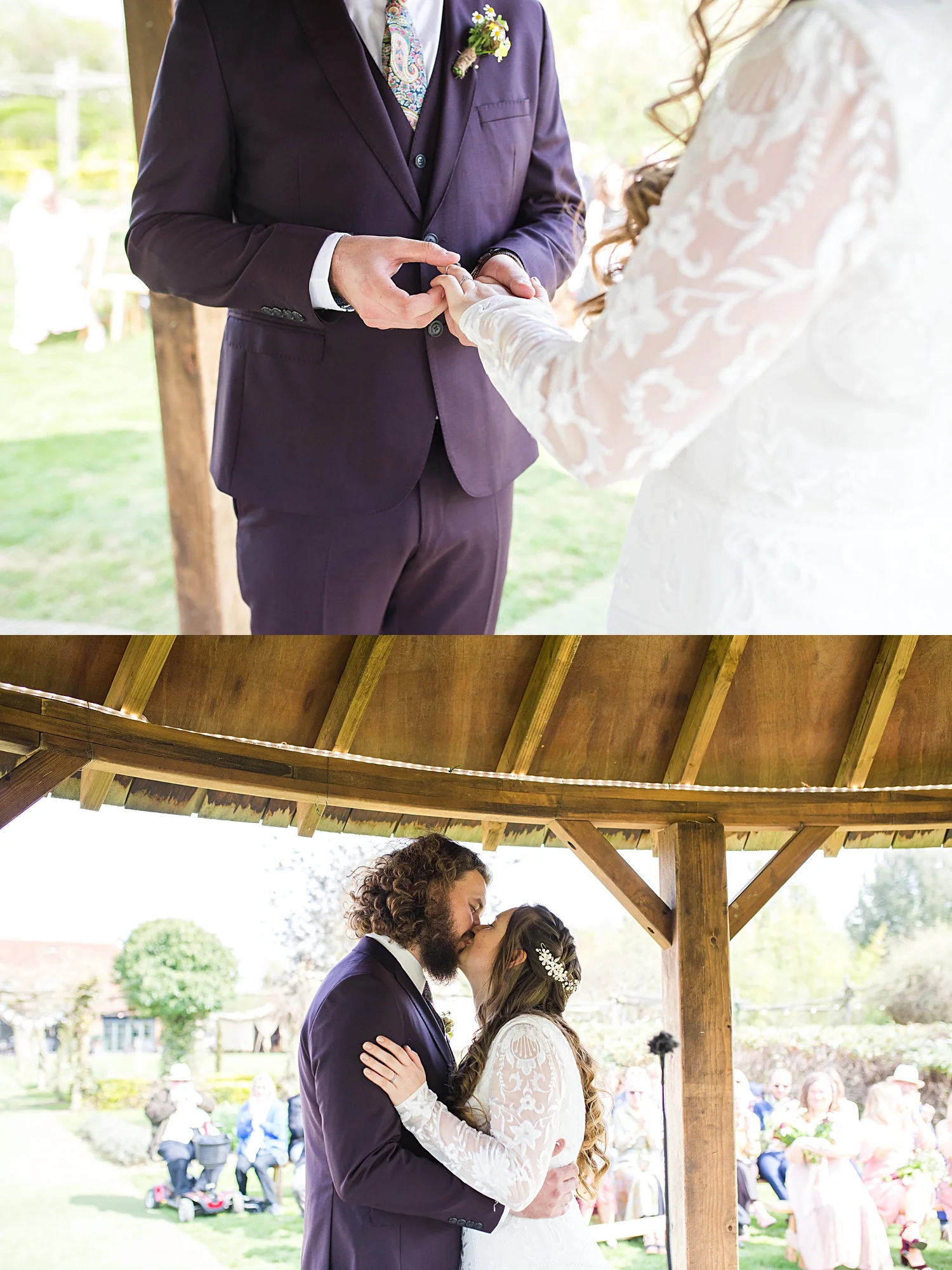 Engagement Shoot - Kent Wedding Photographer_0170.jpg