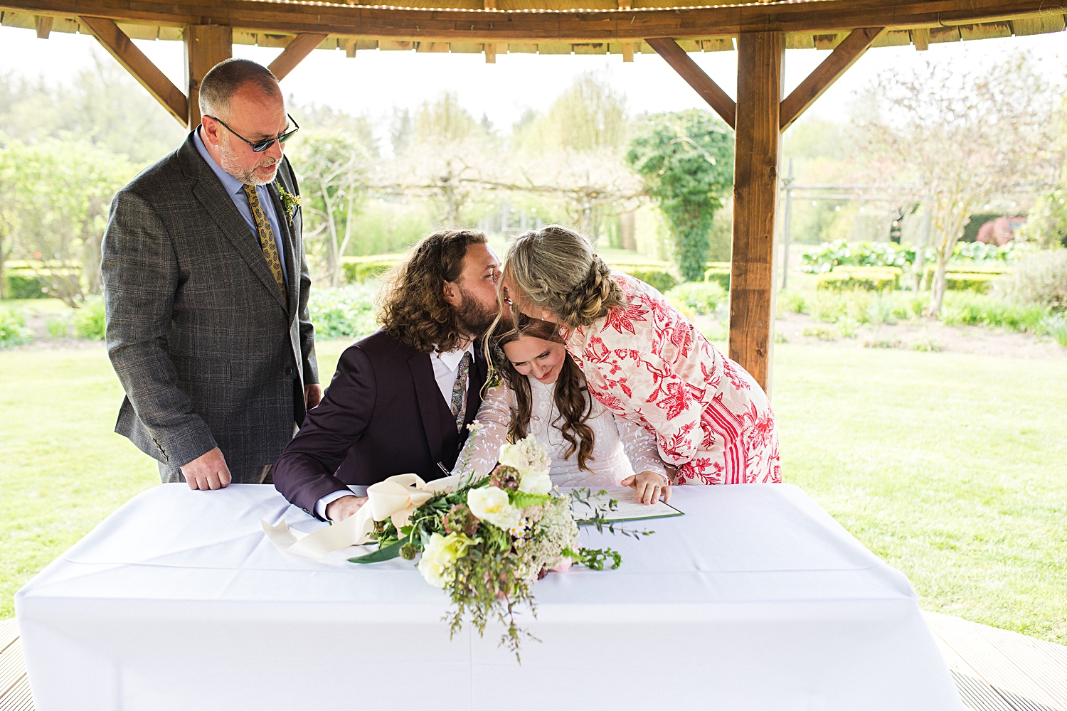 Engagement Shoot - Kent Wedding Photographer_0174.jpg