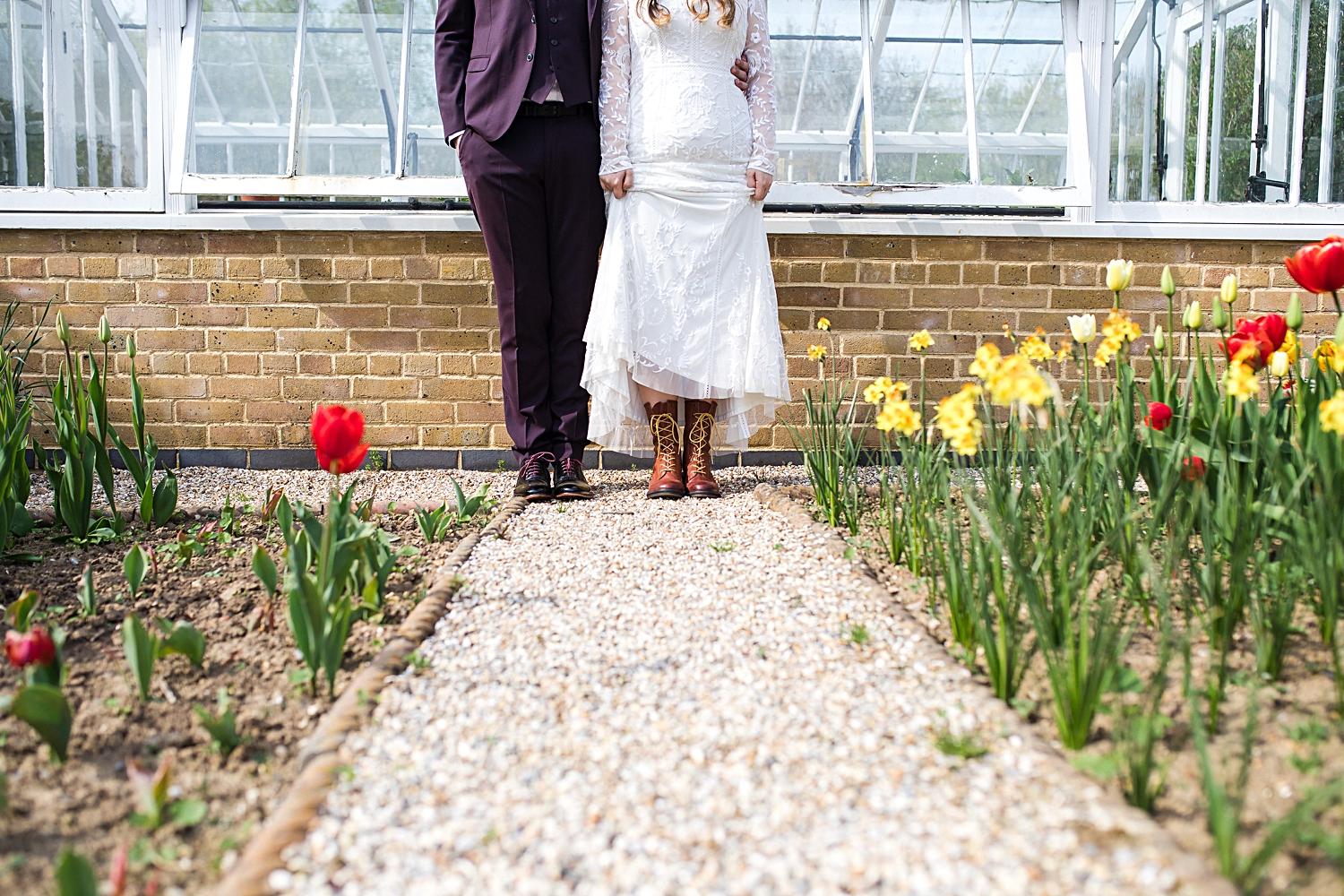 Engagement Shoot - Kent Wedding Photographer_0186.jpg