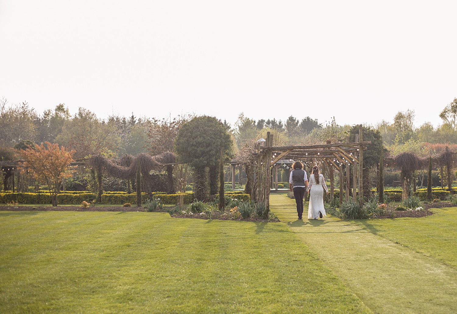 Engagement Shoot - Kent Wedding Photographer_0192.jpg