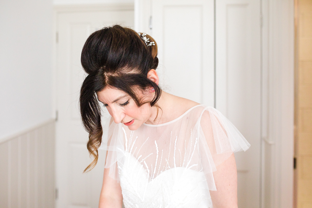 Amanda & Paul - East Quay - Carla Guest Photography -12.jpg