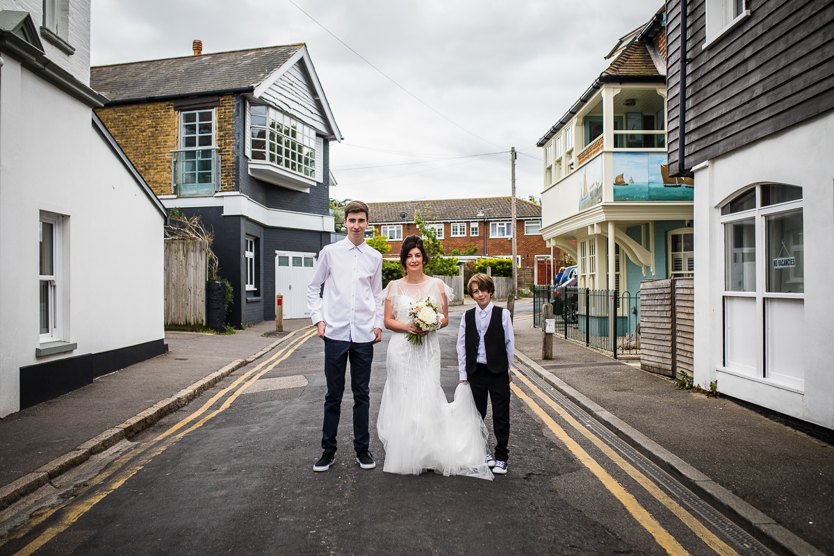 Amanda & Paul - East Quay - Carla Guest Photography -15.jpg