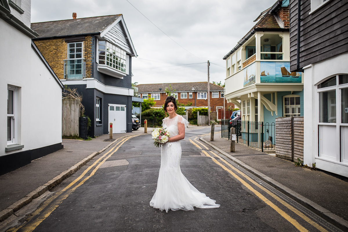 Amanda & Paul - East Quay - Carla Guest Photography -16.jpg