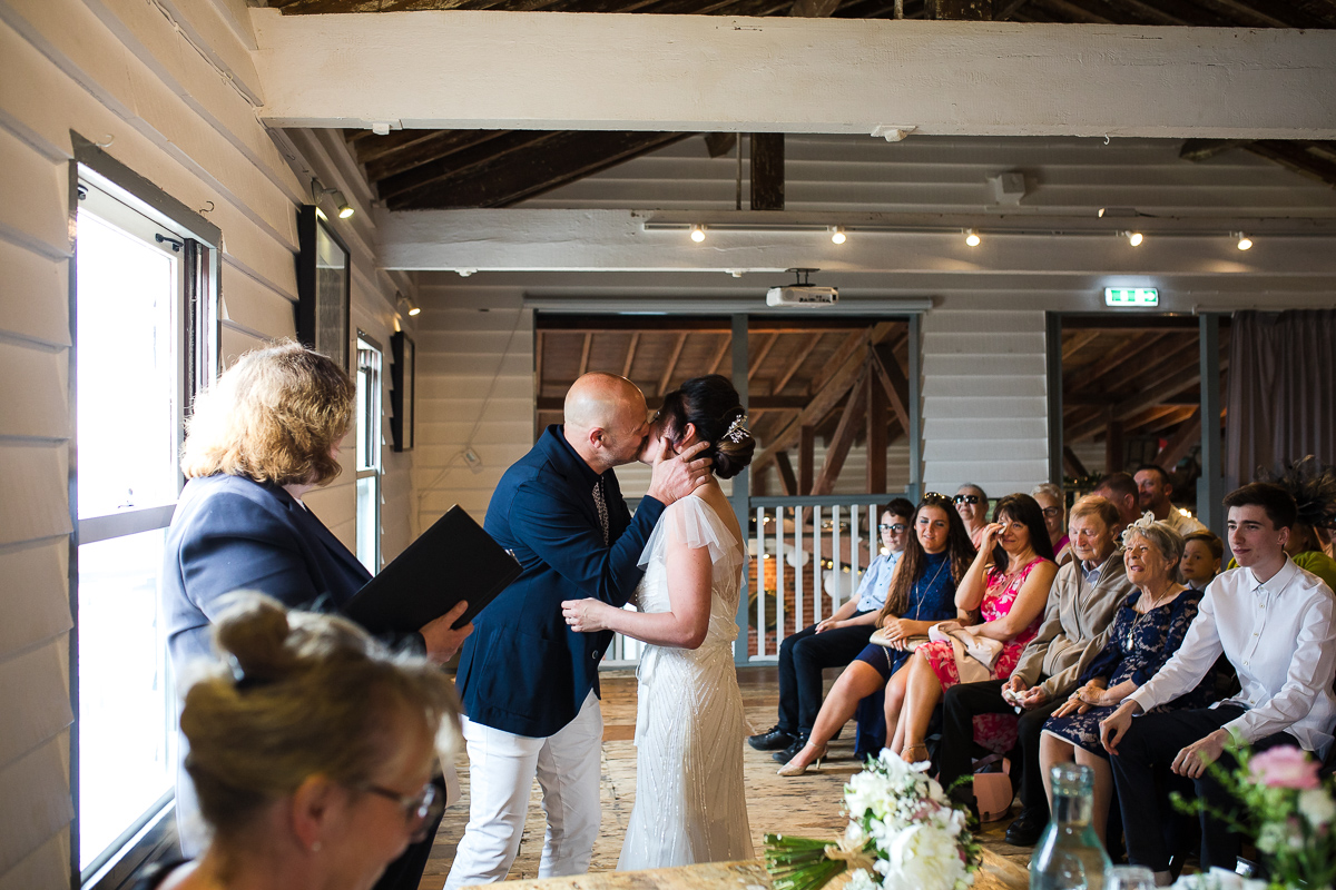 Amanda & Paul - East Quay - Carla Guest Photography -28.jpg