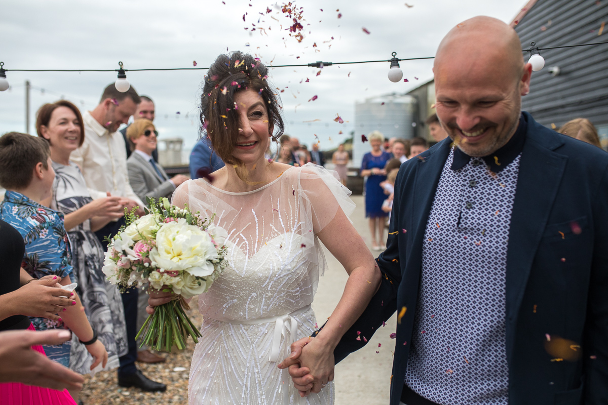 Amanda & Paul - East Quay - Carla Guest Photography -31.jpg